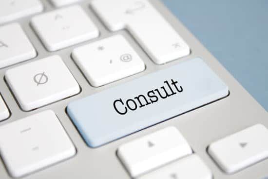 How Consulting Services Can Ease Your Pain Points