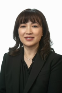 PSC Biotech welcomes Lori Kim as Vice President of Global Technical Operations