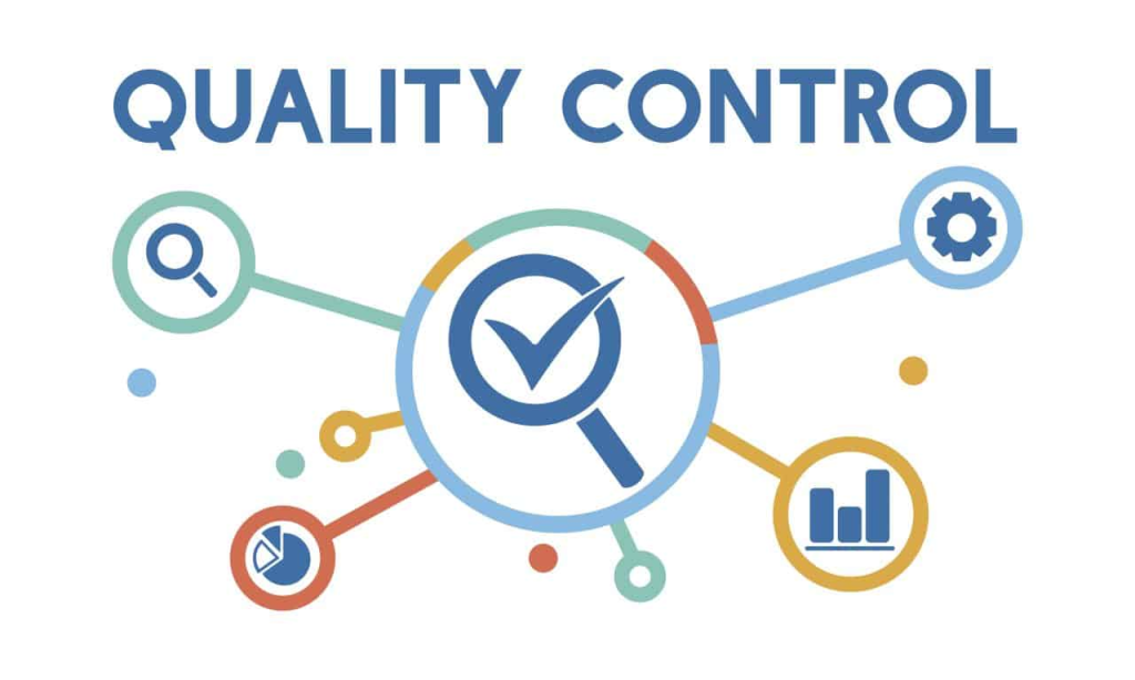 Quality Metrics – A Look at Your Company’s Health