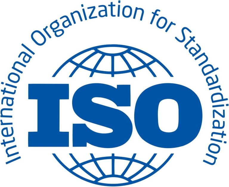 Keeping Within ISO 13485, 21 CFR 820 Standards