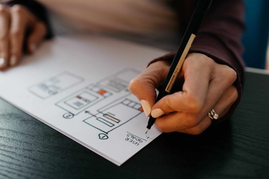 Managing the Specification Design and Verification of Pharmaceutical Systems