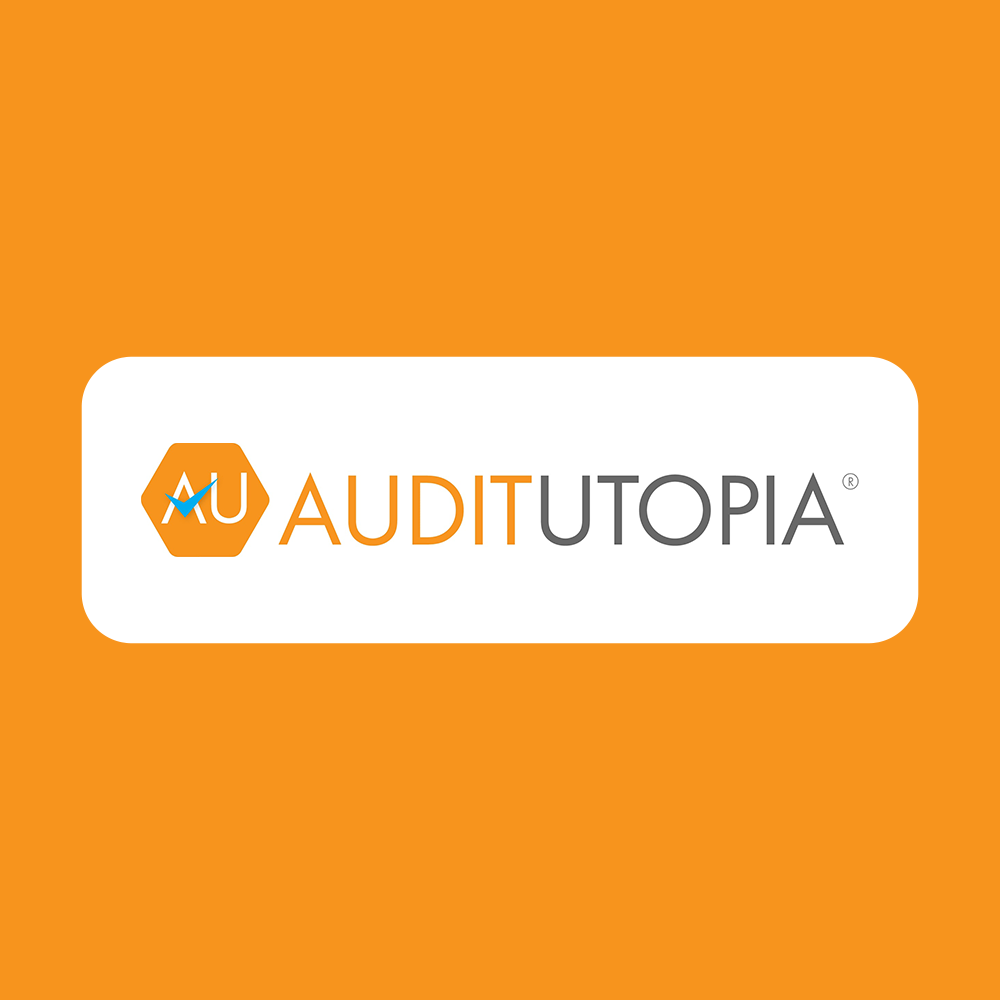 Auditing Services