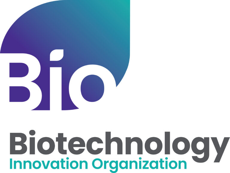 Transform Your Life Science Projects with PSC at BIO 2024