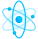 https://biotech.com/wp-content/uploads/2024/06/bio-icon.png