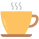 https://biotech.com/wp-content/uploads/2024/06/coffee-icon.png