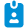 https://biotech.com/wp-content/uploads/2024/06/contact-icon.png