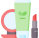 https://biotech.com/wp-content/uploads/2024/06/cosmetic-icon.png