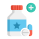 https://biotech.com/wp-content/uploads/2024/06/medicine-icon.png
