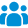 https://biotech.com/wp-content/uploads/2024/06/users-icon.png