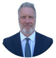 https://biotech.com/wp-content/uploads/2025/06/Gary-Marshall-Headshot-Background-Transparent-Crop-e1749002377557.png